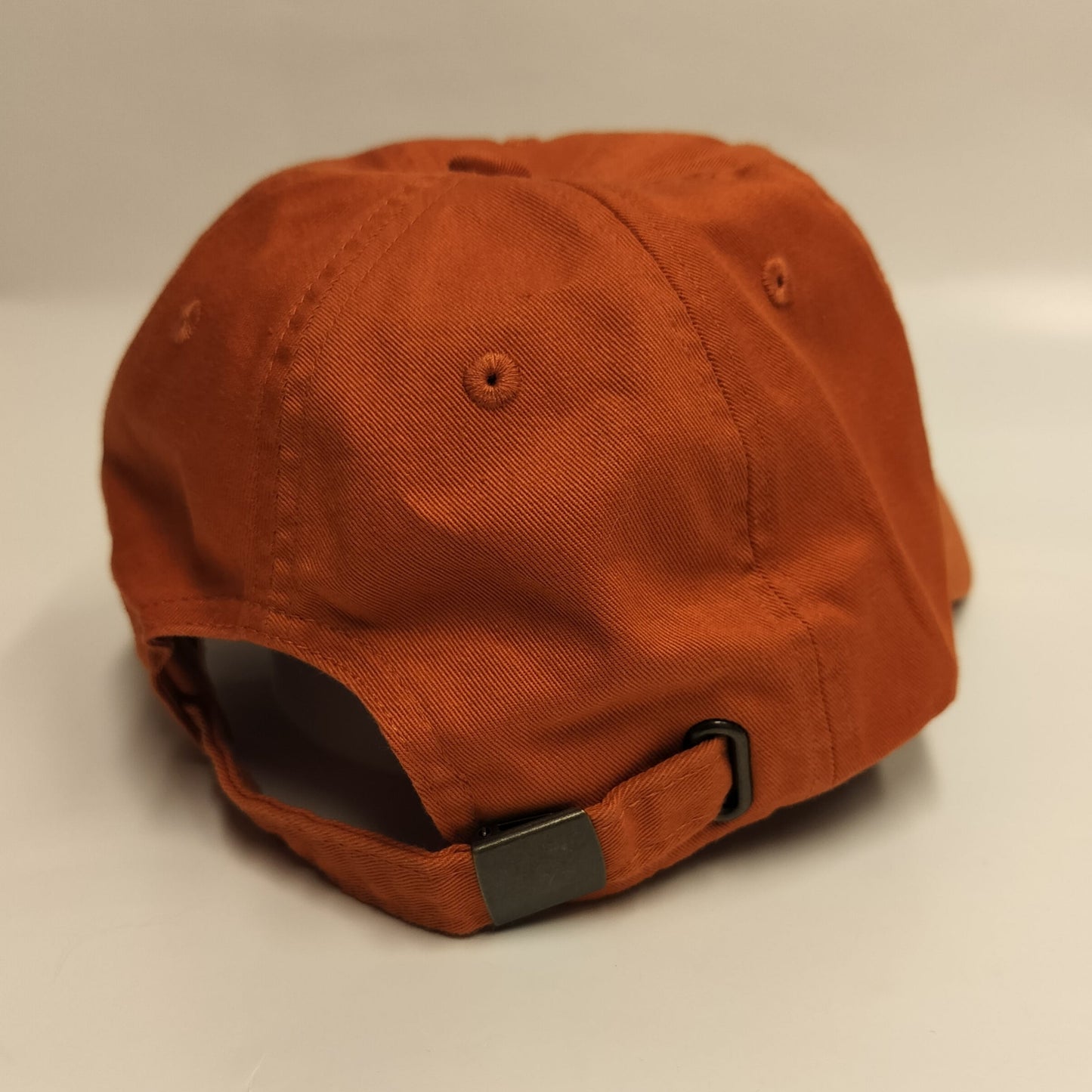 Chameleon Cap