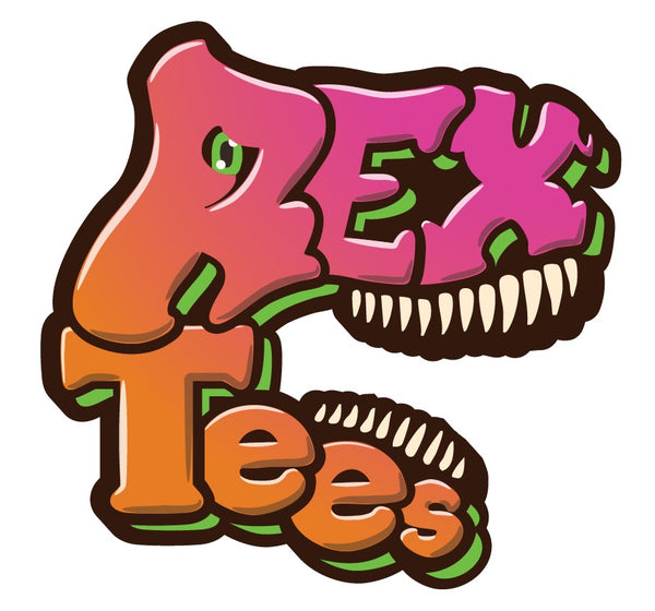 Rex Tees